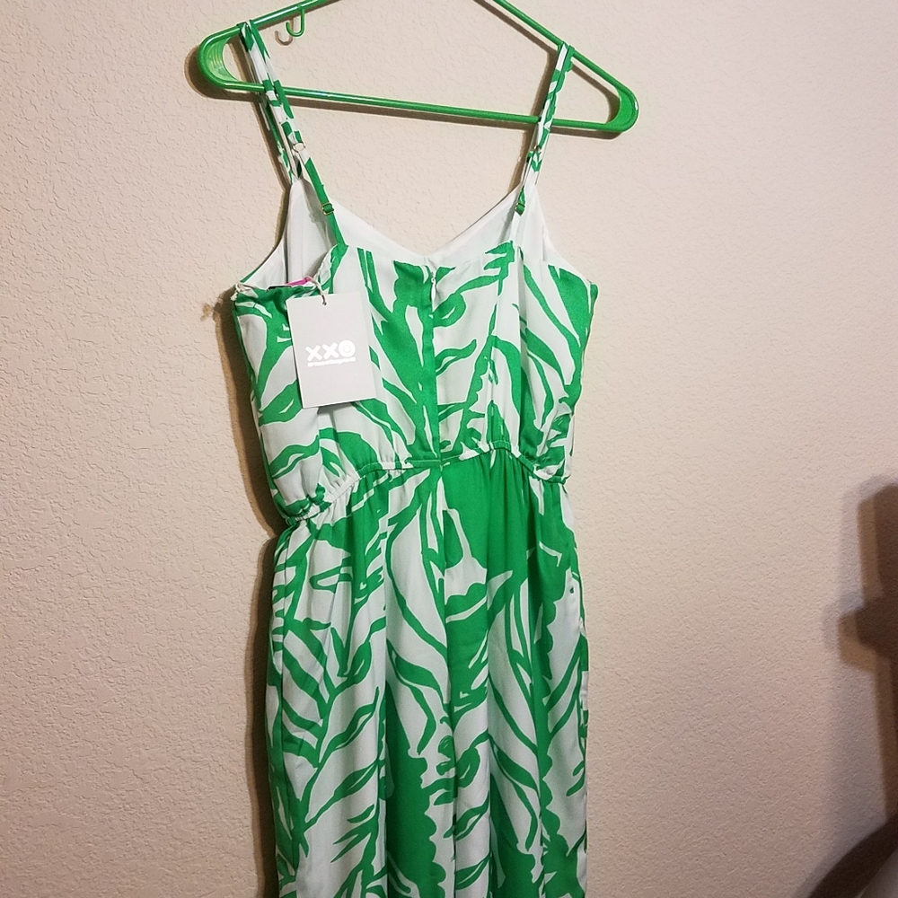 Lily Pulitzer For Target Jump suit - Picture 4 of 9